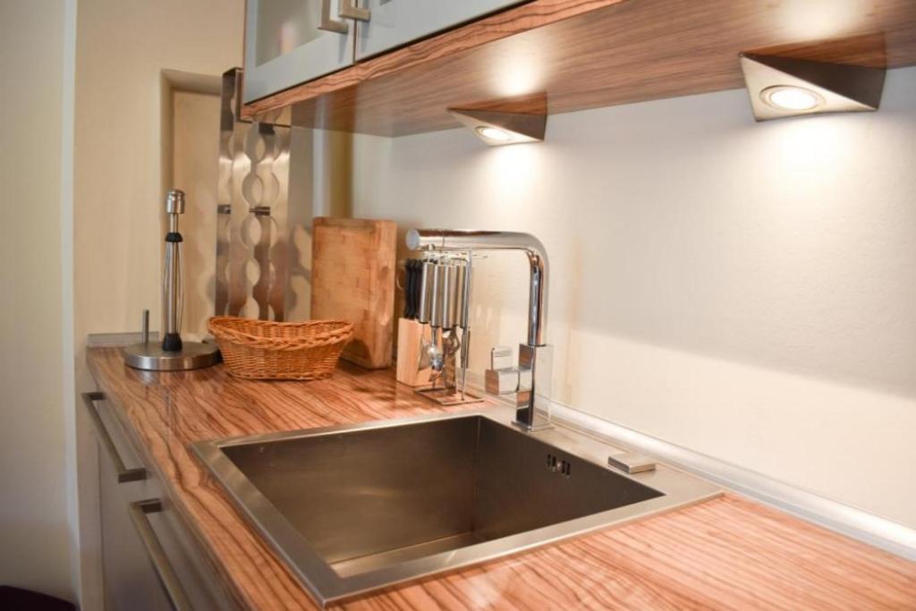 Ferienwohnung Soleil Timmendorfer Strand Exterior foto